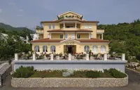 Hotel Laurus - Liburnia