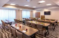 Staybridge Suites Charlottesville Airport Hoteles en Rio