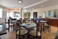 GT Beach Hotels in Gerani Chanion