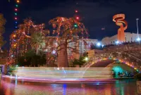 Sonesta ES Suites San Antonio Northwest Medical Center - 3-Star