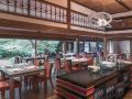 suiran-a-luxury-collection-hotel-kyoto
