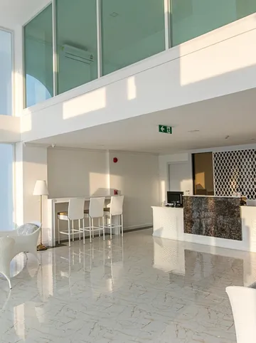 รูปภาพของโรงแรม บีทู หัวหิน พรีเมียร์