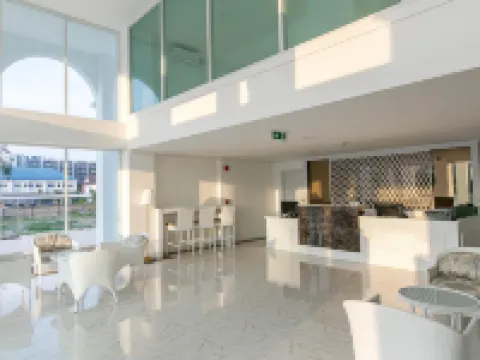 B2 Hua Hin Premier Hotel Hôtels à : Hua Hin