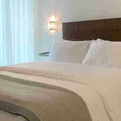 Alborata Hotel Boutique Rooms