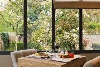 Best Western Plus Paris Meudon Ermitage Hotels in Chaville