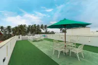 Meth Suites Hotel a Bopitiya