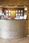 Americas Best Value Inn and Suites Little Rock