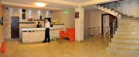 Hotel Confort Hotels in Cluj-Napoca