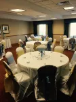 La Quinta Inn & Suites by Wyndham Montgomery - breakfast