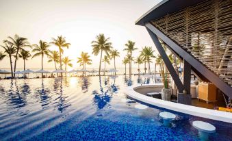 Novotel Phu Quoc Resort