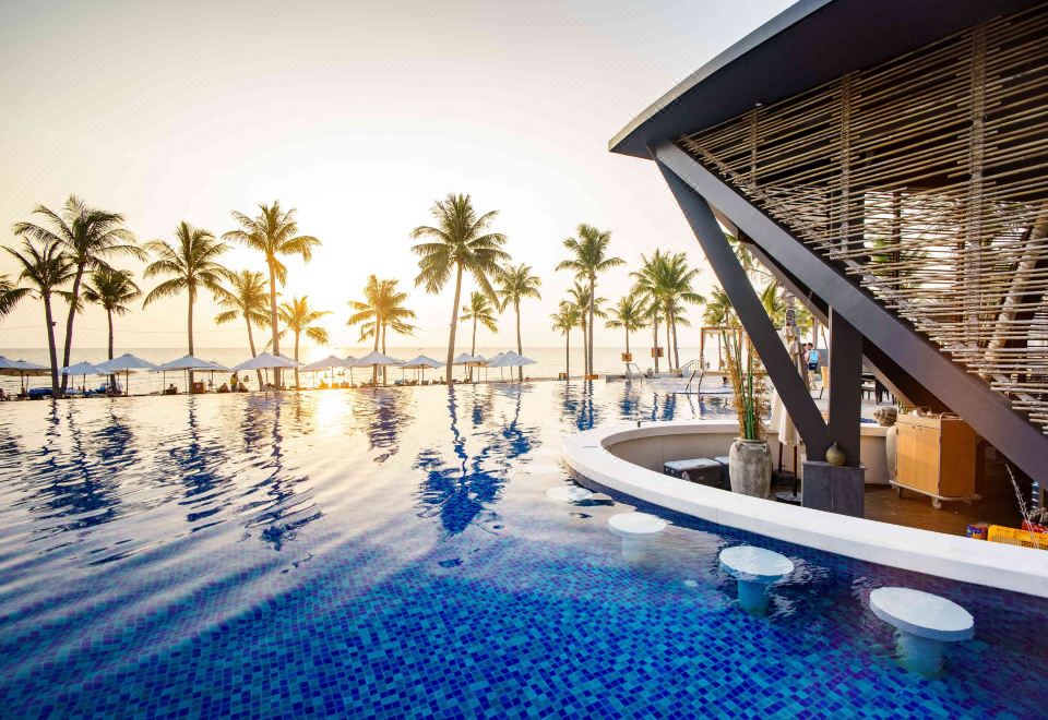 스탠다드룸 이미지