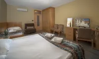 Hotel Malovec Hotels in Municipality of Vipava