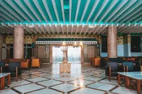 Hotel Kanta Hotels in Hammam Sousse