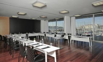 Altis Belem Hotel & Spa, a Member of Design Hotels