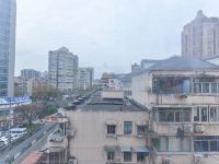 上海印象酒店 - 酒店景观