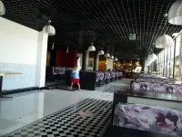 Hotel Caravelle&MiniCaravelle