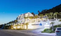 Namhae Marinepia Pension