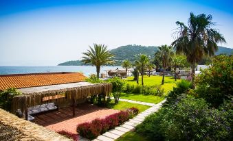 The Marmara Bodrum - Adult Only