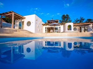 Bahia Mar Beach House