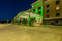 Holiday Inn 奧斯汀