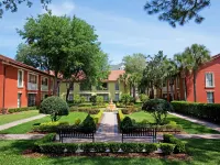 Legacy Vacation Resorts - Lake Buena Vista Hotels near Grand Cypress Golf
