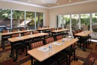 Best Western Plus Black Oak