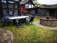 Ferienhof Schmickerath