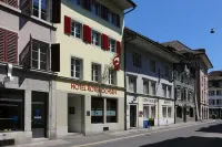 Hotel Roter Ochsen Hotels in Langendorf