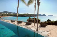 Bless Hotel Ibiza