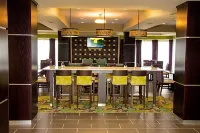 Holiday Inn Express & Suites Sikeston فنادق في Miner