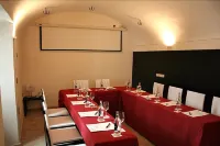 Akla Hotel Mérida Hotels in Merida