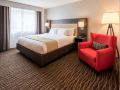 country-inn-and-suites-by-radisson-rochester-pittsford-brighton-ny