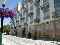 Hotel Imperial Отели рядом с достопримечательностью «Old Building Captaincy»