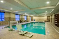 Holiday Inn Express & Suites Hobbs