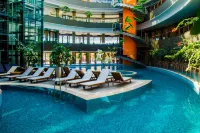 Doğa Thermal Health & Spa