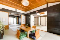 One Day Limited 1Day Hotel Tonnoya Nara Yoshino Hotels in Yoshino