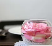 Boutique Hotel Piazza Carità