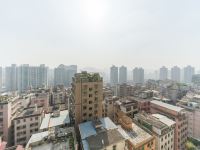 深圳东方半山酒店 - 酒店景观