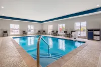 Candlewood Suites Cookeville