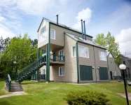 Condos Vacances Msa Avec Aquaparc Gratuit!!!