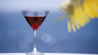 Sofitel Fiji Resort & Spa - bar