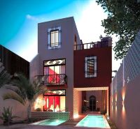 Casa Italia Luxury Guest House - Adults Only