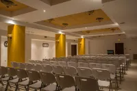 Natura Club Hotel & Spa - Adults Only Hotels in Avlonas