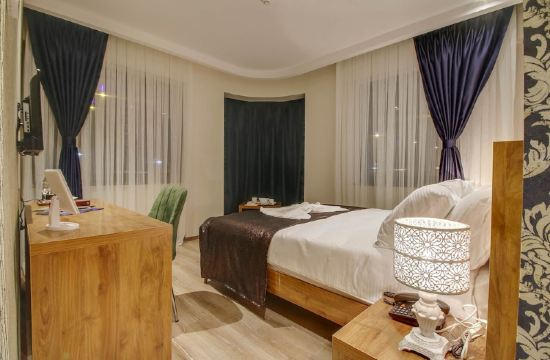 newway hotel kayseri updated 2021 price reviews trip com