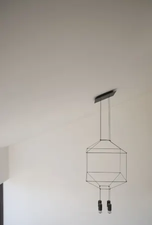 OHYUNGJAE Отели рядом с достопримечательностью «Dolgeobugi Suseok Bakmulkwan»