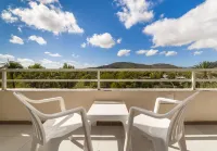 Club B by BH Mallorca Hotels in Magalluf