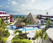 Temptation Cancun Resort - All Inclusive - Adults Only - Luxury
