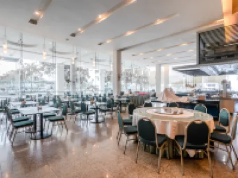 RH Hotel Sibu Hotels in Sibu