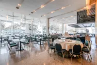 RH Hotel Sibu