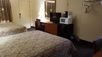 Faulds Motel